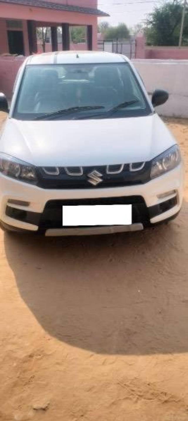 https://images10.gaadi.com/usedcar_image/4569918/original/processed_dd98e1b4-f9ce-4205-abf9-fe82dc1817a0.jpeg?imwidth=6400