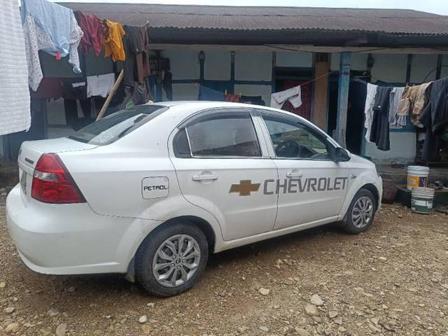 https://images10.gaadi.com/usedcar_image/4569922/original/processed_16fc7ab8-00c3-4b83-abe3-9cb75848e10e.jpg?imwidth=6401