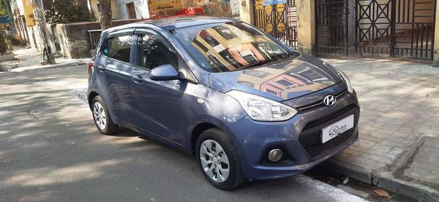 https://images10.gaadi.com/usedcar_image/4569925/original/processed_f1a657f462725d3e629855b7705f71bb.jpg?imwidth=6400