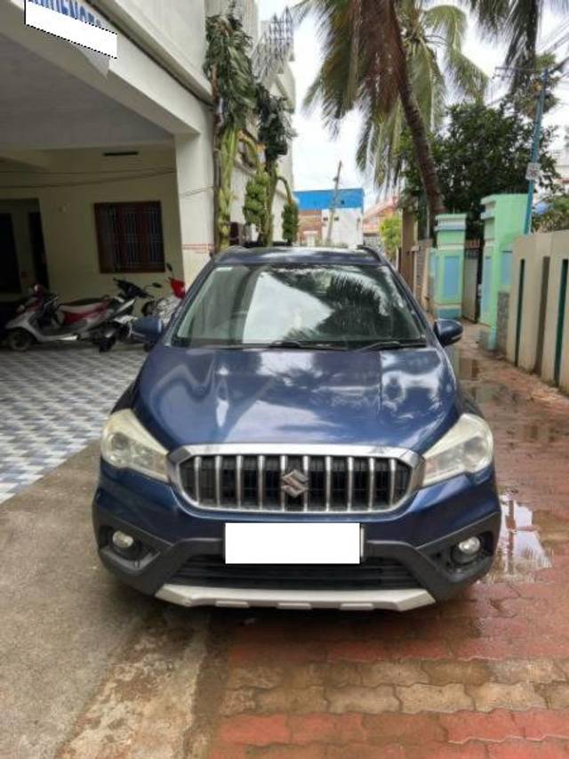https://images10.gaadi.com/usedcar_image/4569926/original/processed_01f9adc2-98aa-449f-9099-d1b85bb63c40.jpg?imwidth=6400
