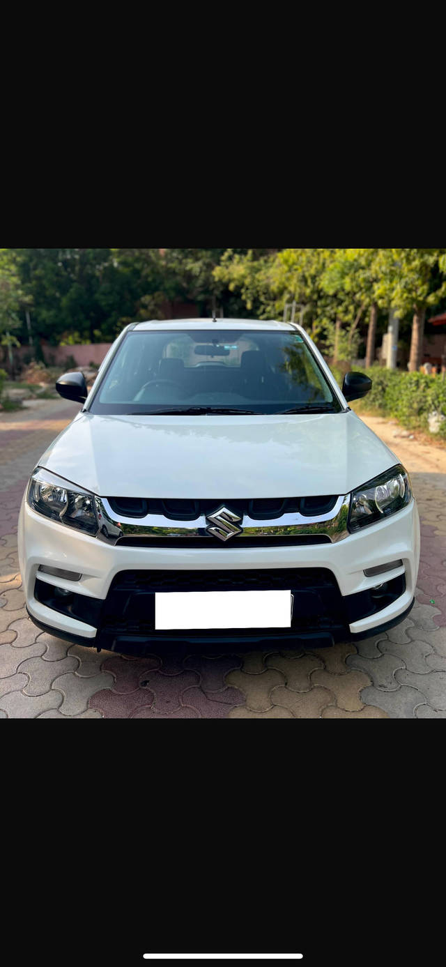 https://images10.gaadi.com/usedcar_image/4569934/original/processed_0c9ba5cb-6fad-4697-9158-44b4e393093a.png?imwidth=6400