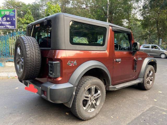 https://images10.gaadi.com/usedcar_image/4569936/original/processed_3ccd63c24f0152e7dc2cd68559eb4ed5.jpg?imwidth=6401