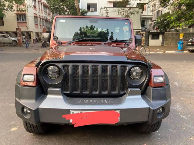 https://images10.gaadi.com/usedcar_image/4569936/original/processed_d5c72f34e9a45bdfe1ca724e8c926c3a.jpg?imwidth=6402