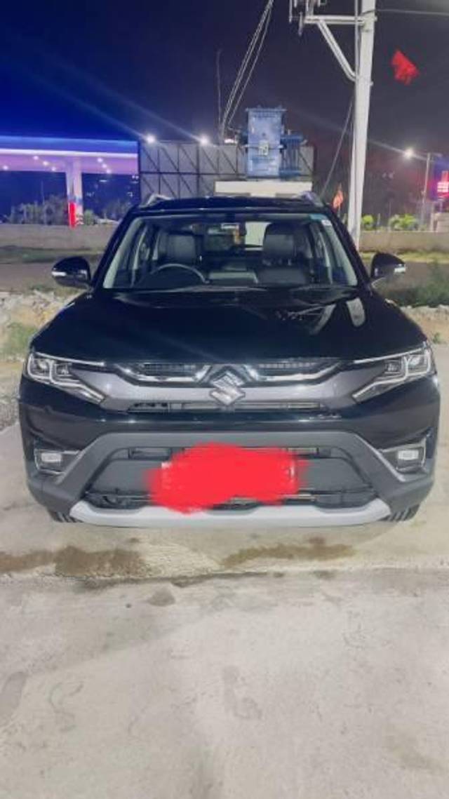 https://images10.gaadi.com/usedcar_image/4569945/original/processed_ecc48df4-fbbd-4473-83b9-c04d75446e91.jpeg?imwidth=6400