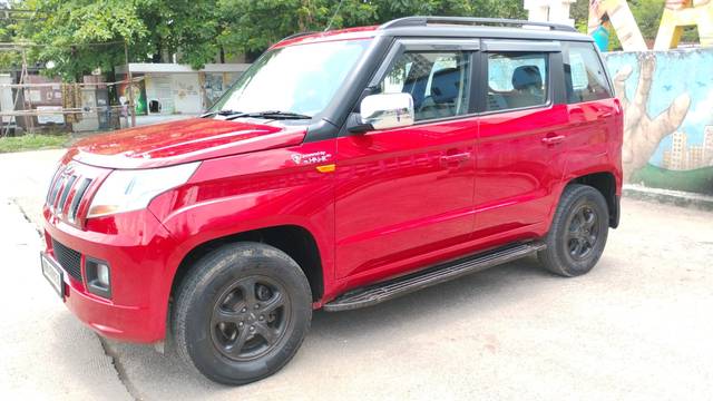 https://images10.gaadi.com/usedcar_image/4569946/original/f20f5b164ce5ea4eadddf7a1f4954f72.jpg?imwidth=6400