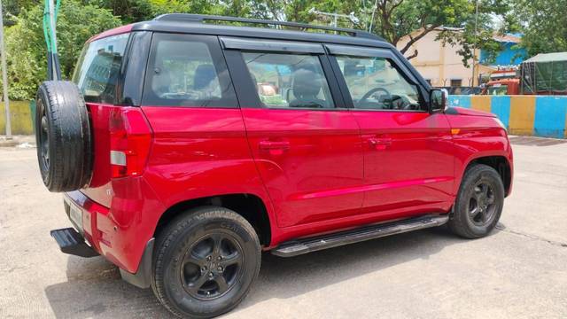 https://images10.gaadi.com/usedcar_image/4569946/original/processed_64a7e0734924e23c3e83b99816d6fff9.jpg?imwidth=6401