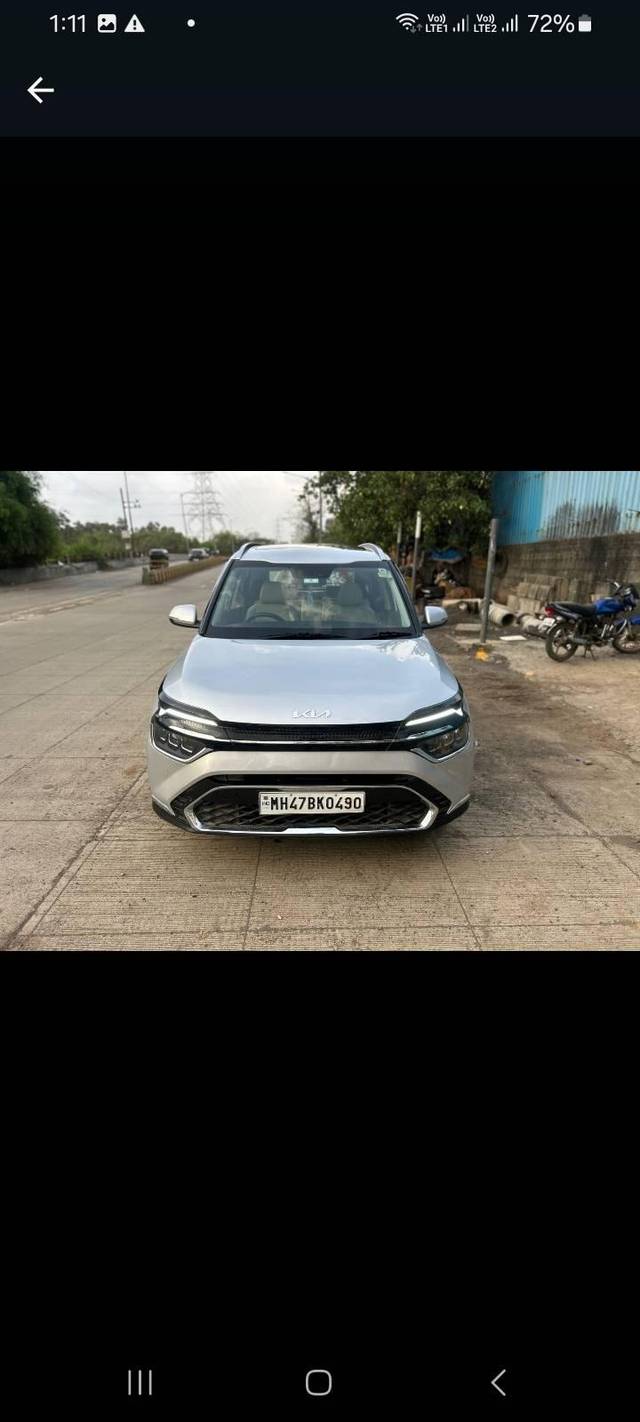 https://images10.gaadi.com/usedcar_image/4569951/original/processed_30c4fcca330057372d04f31c73d33ce5.jpg?imwidth=6402