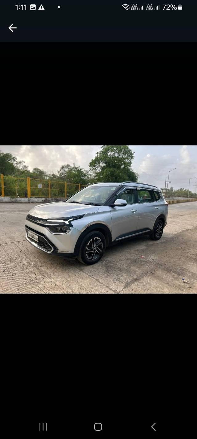 https://images10.gaadi.com/usedcar_image/4569951/original/processed_b5b03aa820ea1588b85c28d7b206e5a2.jpg?imwidth=6401