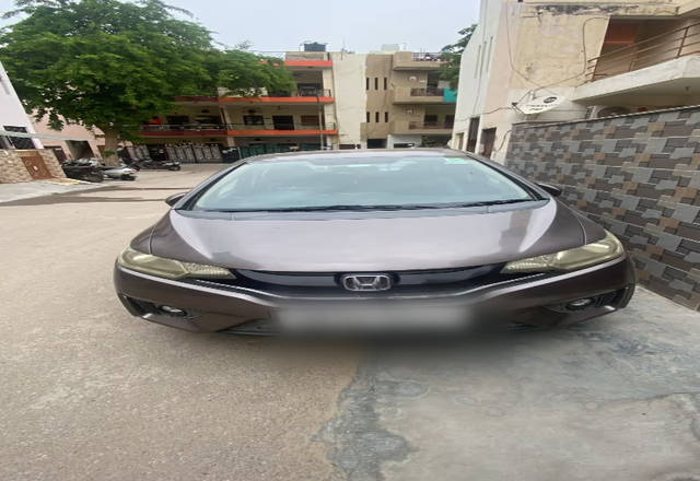 https://images10.gaadi.com/usedcar_image/4569967/original/9922d359-46fa-461a-b95c-26fee28a6715.?imwidth=6400