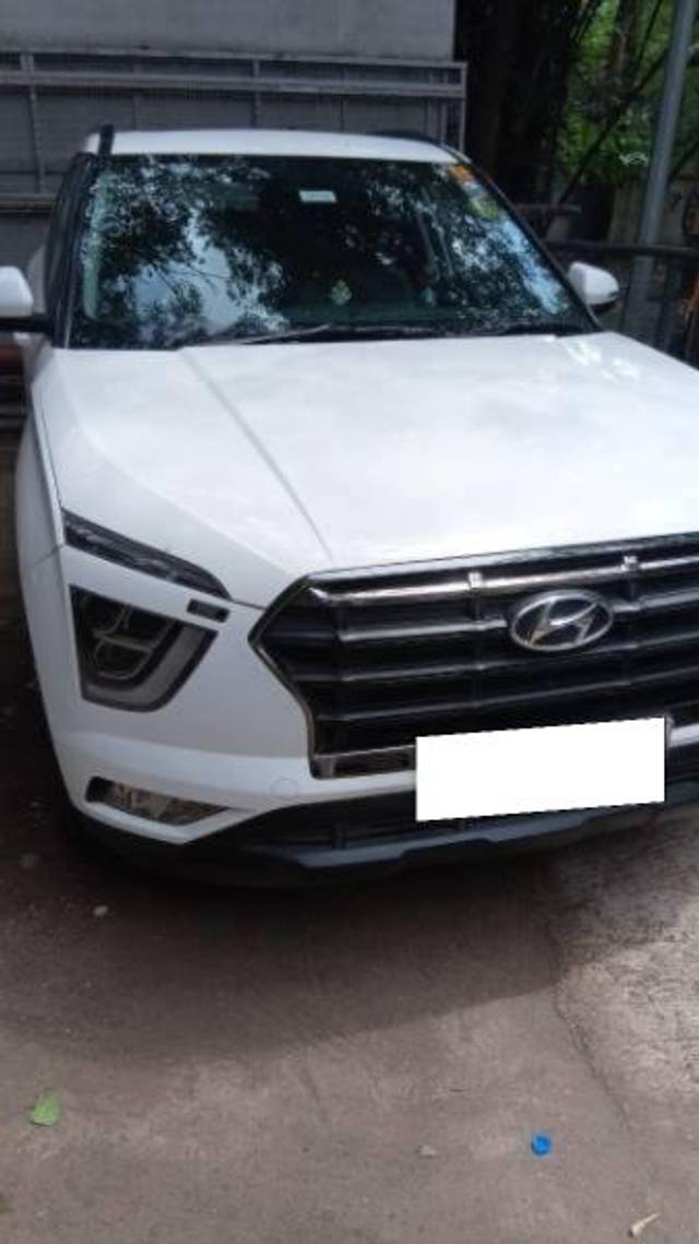 https://images10.gaadi.com/usedcar_image/4570003/original/processed_cfd40940-21f2-4edd-8f1f-891a0f89852e.jpg?imwidth=6400