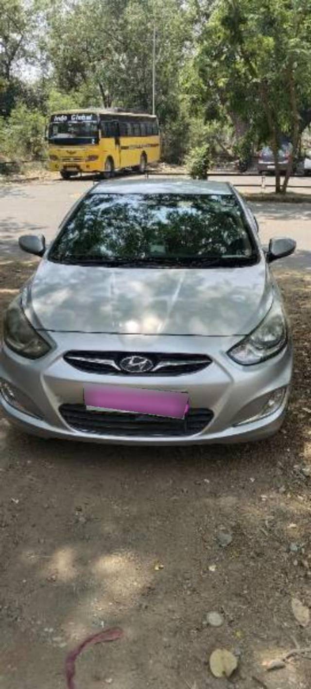 https://images10.gaadi.com/usedcar_image/4570004/original/processed_a3f8ff1f-2e22-459e-9fcc-a7cc167e6e10.jpg?imwidth=6400