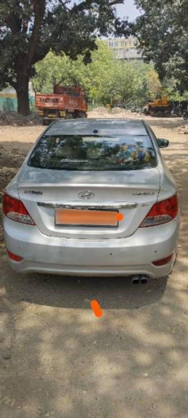 https://images10.gaadi.com/usedcar_image/4570004/original/processed_ca4be2b2-4401-498e-b187-cbd8d833d356.jpg?imwidth=6401