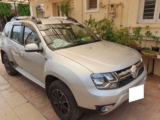 https://images10.gaadi.com/usedcar_image/4570005/original/processed_38f09e5e-1086-404a-91d6-105001eb8f76.jpg?imwidth=6401