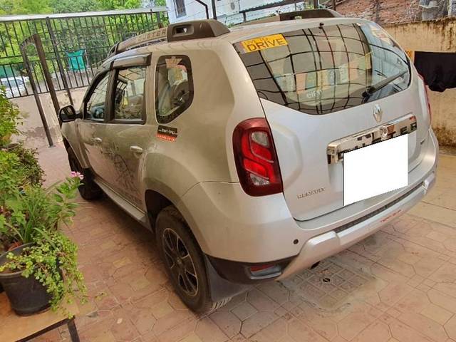 https://images10.gaadi.com/usedcar_image/4570005/original/processed_53bdffee-75a3-4cce-8682-ea1e65aeb212.jpg?imwidth=6402