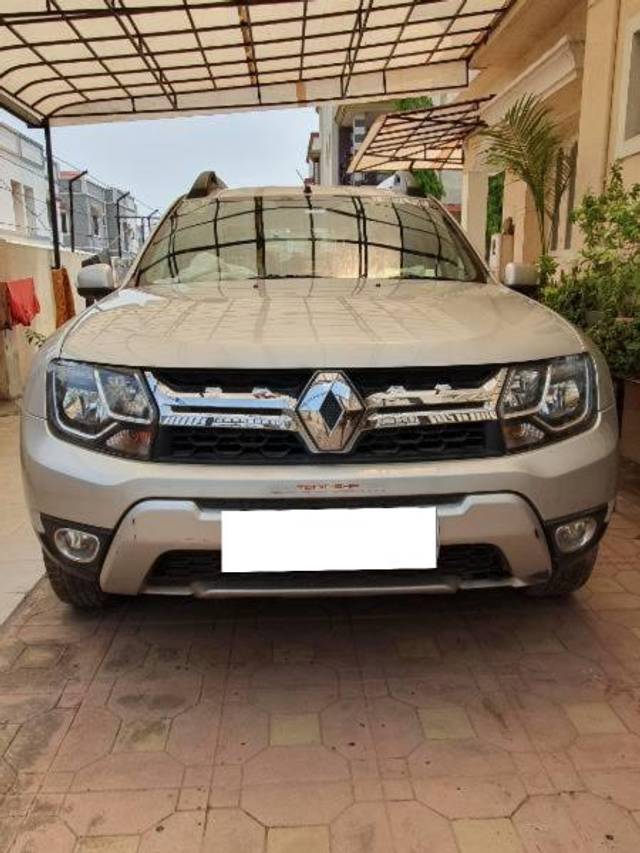 https://images10.gaadi.com/usedcar_image/4570005/original/processed_7e5033fc-99ec-4c68-83ed-ef613d612750.jpg?imwidth=6400