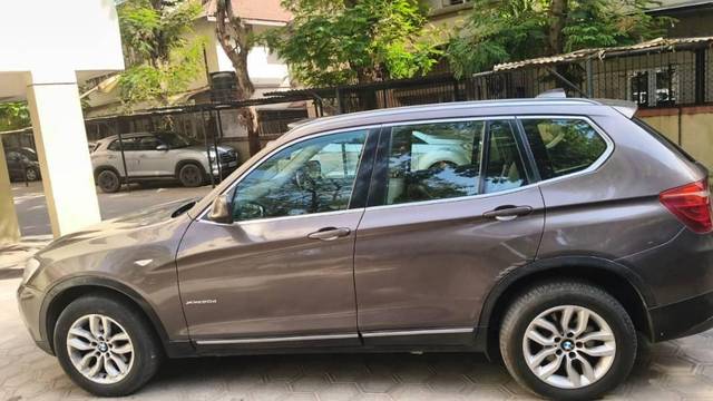 https://images10.gaadi.com/usedcar_image/4570009/original/processed_86370c16-f969-4123-b750-ea9e0ffa14d3.jpeg?imwidth=6400