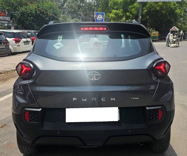 https://images10.gaadi.com/usedcar_image/4570015/original/processed_1fca099549c1f79e0c4c93260b04fdd1.jpg?imwidth=6401