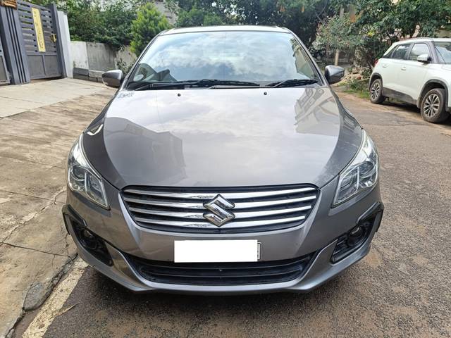 https://images10.gaadi.com/usedcar_image/4570016/original/processed_26622fa79296ae18c8bab4252d31c606.jpg?imwidth=6400