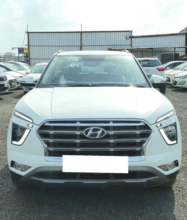 https://images10.gaadi.com/usedcar_image/4570017/original/processed_1f61aebd4a8c0e578d1a5a5ee4a47a23.jpg?imwidth=6401