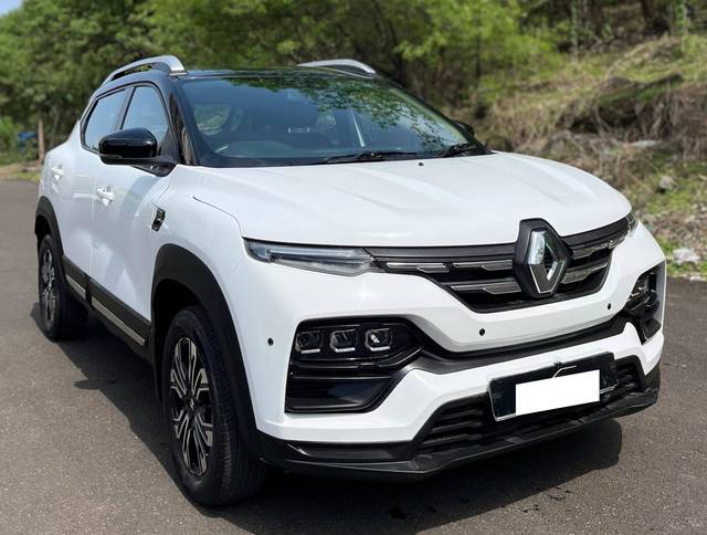 https://images10.gaadi.com/usedcar_image/4570018/original/processed_74c1800c983a536bbebfd0319b386c52.jpeg?imwidth=6400