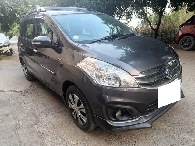 https://images10.gaadi.com/usedcar_image/4570019/original/processed_96d1799ce1ee64284e7d0445b3947e52.jpg?imwidth=6400