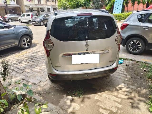 https://images10.gaadi.com/usedcar_image/4570020/original/processed_b32e0676-014a-461f-8dbd-316ffaf44fc3.jpg?imwidth=6401