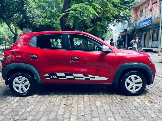 https://images10.gaadi.com/usedcar_image/4570027/original/processed_39fded44-3e04-4716-ae9a-aa4a7aa2d0de.jpg?imwidth=6401
