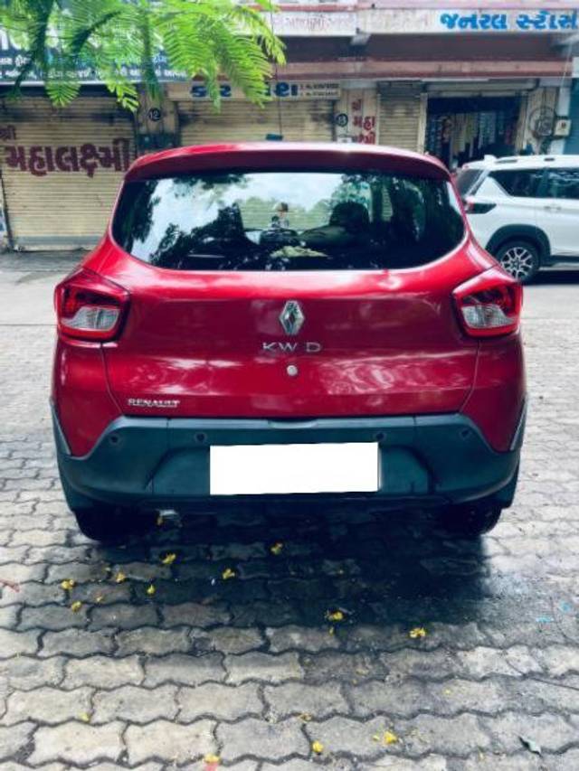 https://images10.gaadi.com/usedcar_image/4570027/original/processed_81251a8c-5855-46a2-8b94-8d2c9c025cc5.jpg?imwidth=6402
