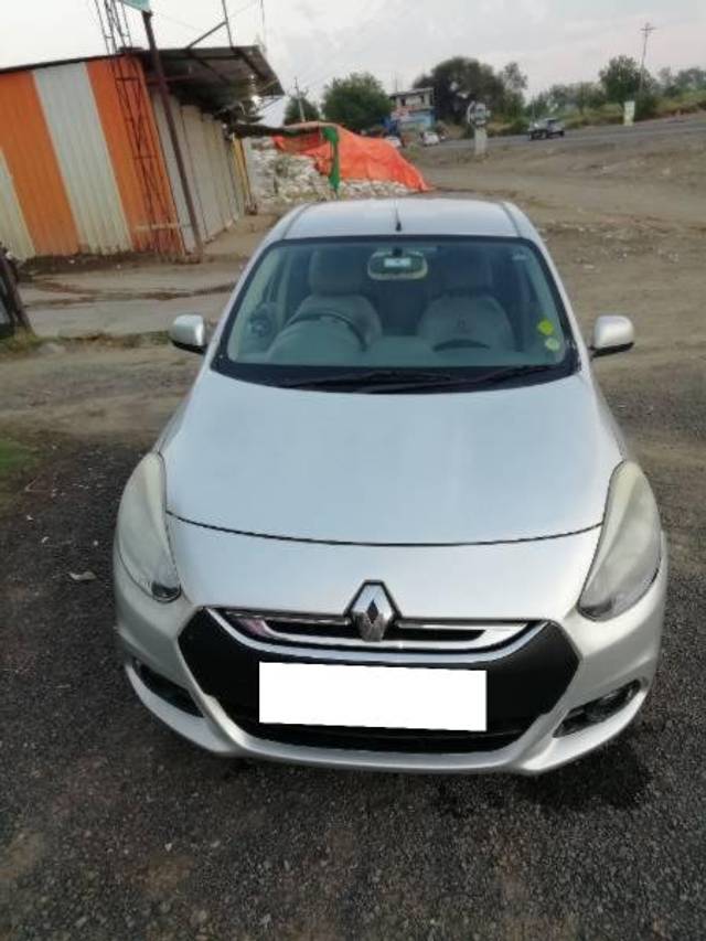 https://images10.gaadi.com/usedcar_image/4570029/original/processed_66c3ade7-5bd9-4197-9514-afd052947dd6.jpg?imwidth=6400