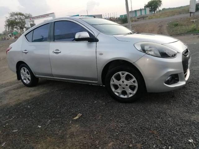 https://images10.gaadi.com/usedcar_image/4570029/original/processed_9327c497-e567-4419-9e5a-c457ebcabf7b.jpg?imwidth=6402