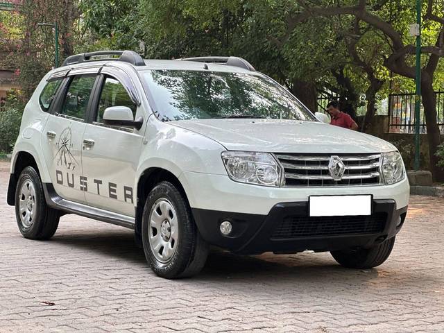 https://images10.gaadi.com/usedcar_image/4570030/original/processed_8a95f9dac1e310753b490f6f44467551.jpg?imwidth=6400