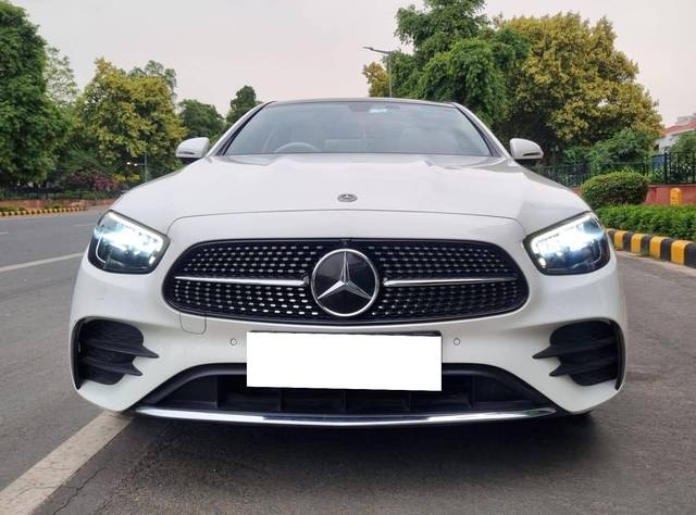 https://images10.gaadi.com/usedcar_image/4570033/original/processed_6660a280-4a4d-4521-8cef-d5c5e0ceec6a.jpg?imwidth=6400