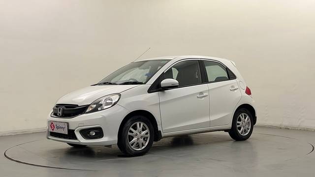 https://images10.gaadi.com/usedcar_image/4570042/original/2f95246773d02990a3daa3de1872f431.JPG?imwidth=6400