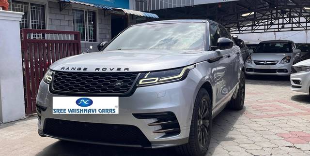 https://images10.gaadi.com/usedcar_image/4570043/original/processed_309577271cd9fb7c3d24bba155c11a2d.jpg?imwidth=6401