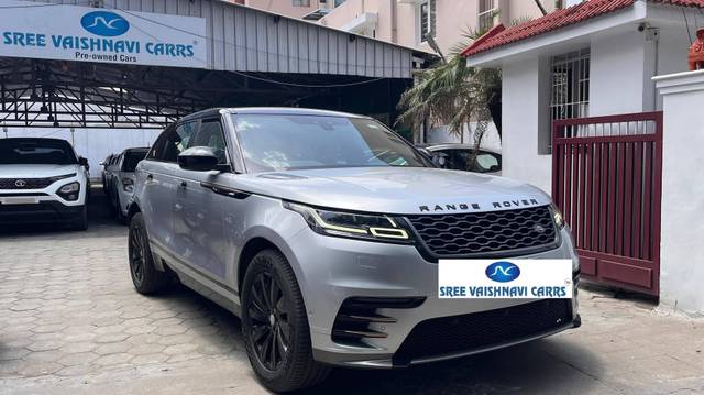 https://images10.gaadi.com/usedcar_image/4570043/original/processed_63e33c4d793a945113b27135f5edec76.jpg?imwidth=6400