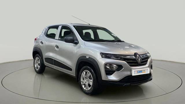https://images10.gaadi.com/usedcar_image/4570044/original/9f4d63f193bfaf73e9edc30346ffecda.jpg?imwidth=6400