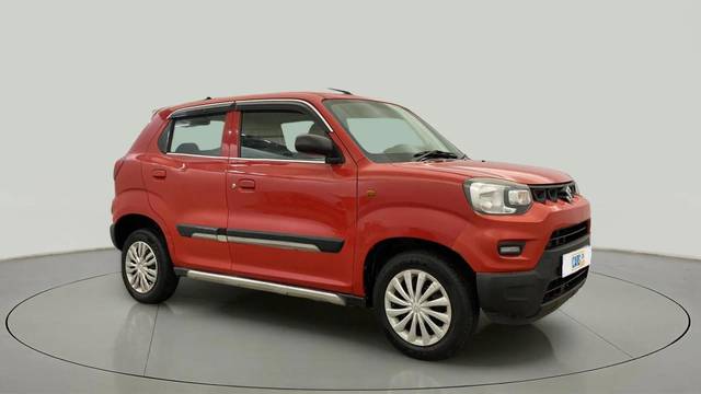 https://images10.gaadi.com/usedcar_image/4570045/original/e52776b0df3f32b672bc542d939b209b.jpg?imwidth=6400