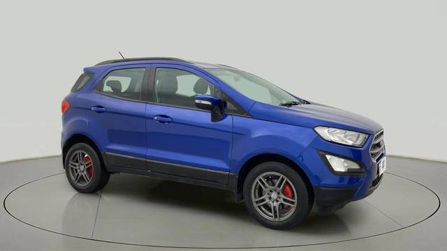https://images10.gaadi.com/usedcar_image/4570050/original/f096c590dea44b9c79cb5884e4637e65.jpg?imwidth=6400