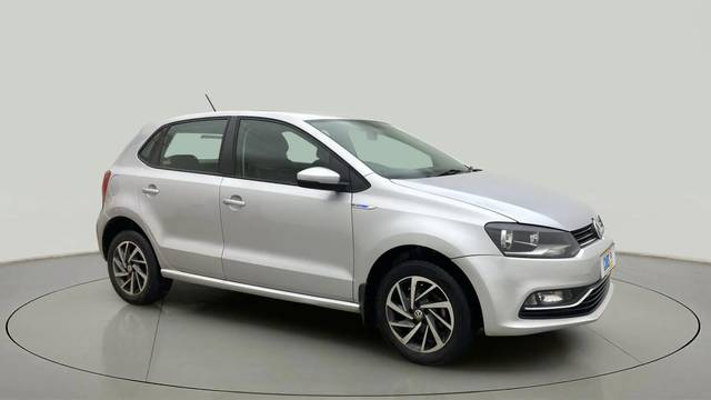 https://images10.gaadi.com/usedcar_image/4570052/original/be24442401173a4df12a7ce61992dd47.jpg?imwidth=6400
