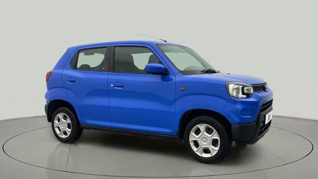 https://images10.gaadi.com/usedcar_image/4570053/original/37e231281de84a2d6820af2210a34c00.jpg?imwidth=6400