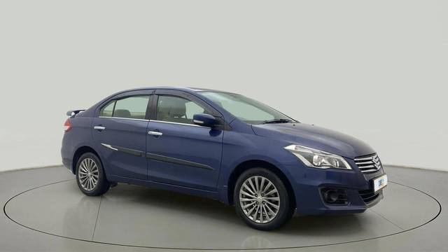 https://images10.gaadi.com/usedcar_image/4570054/original/c3df955b13854bf121377b4e4d10bf71.jpg?imwidth=6400