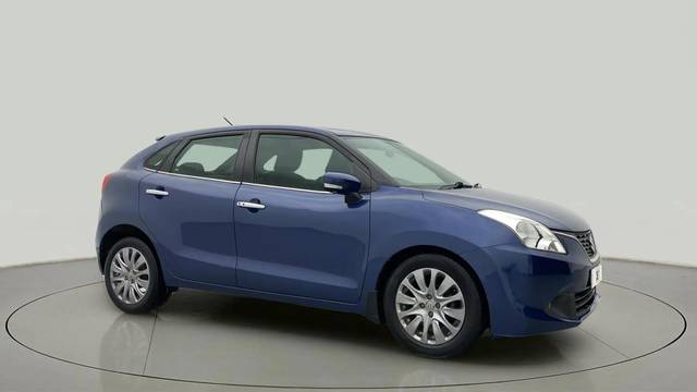 https://images10.gaadi.com/usedcar_image/4570057/original/13f07e049127f78d279c8b2241876fd4.jpg?imwidth=6400