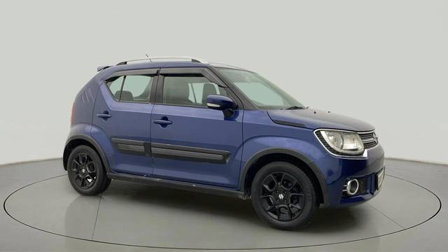 https://images10.gaadi.com/usedcar_image/4570058/original/f542af636ab25f4ef2f97b508ef7235b.jpg?imwidth=6400