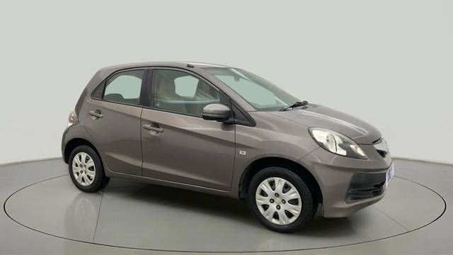 https://images10.gaadi.com/usedcar_image/4570059/original/2bcacde60dd195778c6cd89e1cb93a01.jpg?imwidth=6400