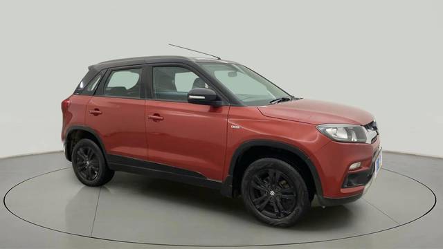 https://images10.gaadi.com/usedcar_image/4570061/original/e2d23ad2a412078b28d49ae8c5709e8e.jpg?imwidth=6400