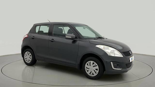 https://images10.gaadi.com/usedcar_image/4570065/original/cd60dcf8c837ee288e3c93a1652ed5ee.jpg?imwidth=6400