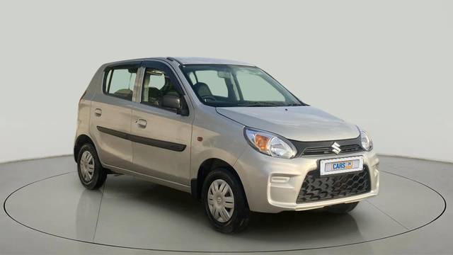 https://images10.gaadi.com/usedcar_image/4570069/original/244c788ac17e4a6e9b4e1066e54c9c15.jpg?imwidth=6400