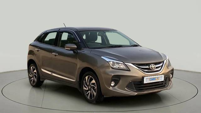 https://images10.gaadi.com/usedcar_image/4570070/original/e8d4c18e496df61ee3b63d01107e22f7.jpg?imwidth=6400