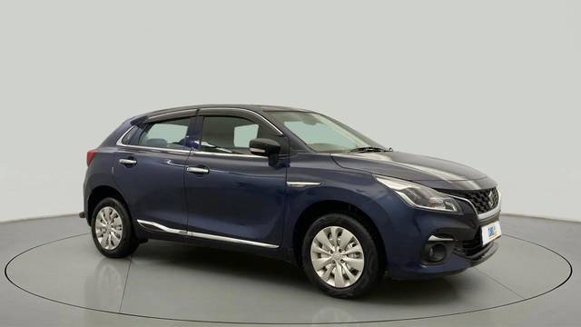 https://images10.gaadi.com/usedcar_image/4570073/original/3b0378b70c60b1b29e8d28942bc83238.jpg?imwidth=6400