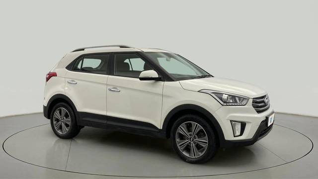 https://images10.gaadi.com/usedcar_image/4570076/original/25ffb695dab095e2779602319030f9c5.jpg?imwidth=6400